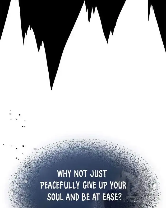 A Returner’s Magic Should Be Special Chapter 222 image 132_optimized